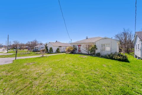 Photo 7 at 128 Eagle Street, Central Newmarket, Newmarket