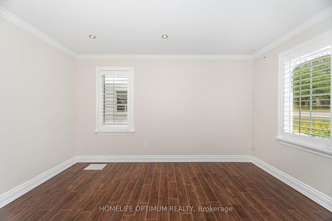 Photo 12 at 128 Eagle Street, Central Newmarket, Newmarket