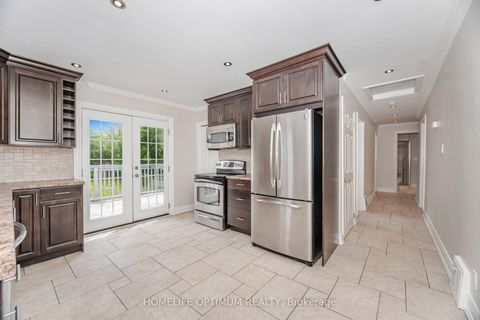 Photo 14 at 128 Eagle Street, Central Newmarket, Newmarket