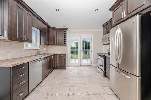 Photo 15 at 128 Eagle Street, Central Newmarket, Newmarket