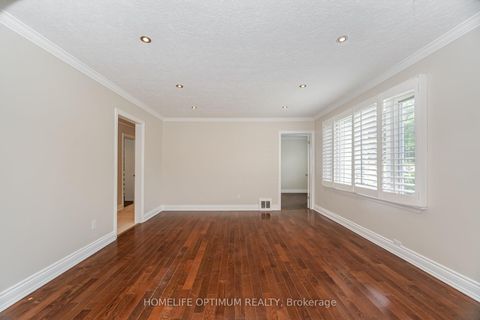 Photo 16 at 128 Eagle Street, Central Newmarket, Newmarket