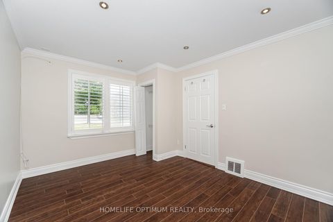 Photo 17 at 128 Eagle Street, Central Newmarket, Newmarket