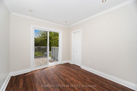 Photo 18 at 128 Eagle Street, Central Newmarket, Newmarket