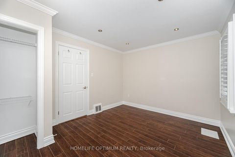 Photo 19 at 128 Eagle Street, Central Newmarket, Newmarket