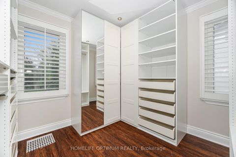 Photo 21 at 128 Eagle Street, Central Newmarket, Newmarket