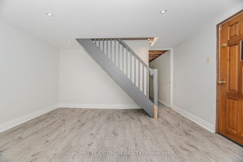 Photo 24 at 128 Eagle Street, Central Newmarket, Newmarket