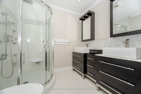 Photo 25 at 128 Eagle Street, Central Newmarket, Newmarket