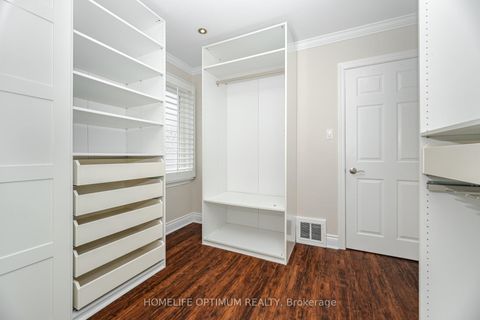 Photo 26 at 128 Eagle Street, Central Newmarket, Newmarket