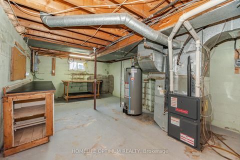 Photo 27 at 128 Eagle Street, Central Newmarket, Newmarket