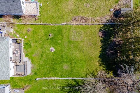 Photo 31 at 128 Eagle Street, Central Newmarket, Newmarket