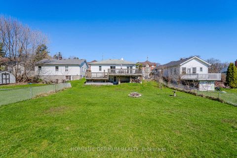 Photo 32 at 128 Eagle Street, Central Newmarket, Newmarket