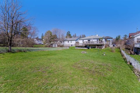 Photo 33 at 128 Eagle Street, Central Newmarket, Newmarket