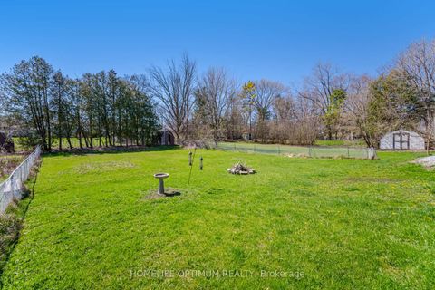 Photo 34 at 128 Eagle Street, Central Newmarket, Newmarket Photo 34 at 128 Eagle Street, Central Newmarket, Newmarket