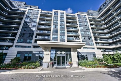 Photo 0 at 306 - 372 Highway 7, Doncrest, Richmond Hill