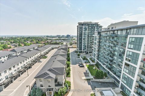 Photo 2 at 306 - 372 Highway 7, Doncrest, Richmond Hill