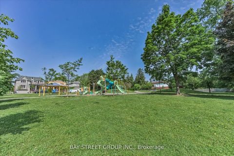 Photo 3 at 306 - 372 Highway 7, Doncrest, Richmond Hill