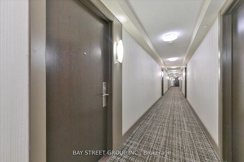 Photo 6 at 306 - 372 Highway 7, Doncrest, Richmond Hill