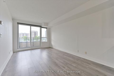Photo 9 at 306 - 372 Highway 7, Doncrest, Richmond Hill