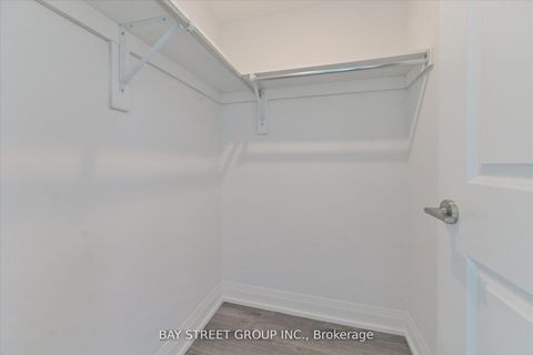 Photo 18 at 306 - 372 Highway 7, Doncrest, Richmond Hill