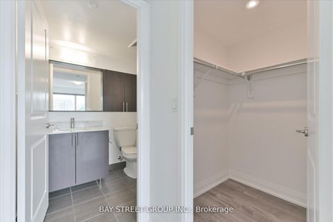 Photo 20 at 306 - 372 Highway 7, Doncrest, Richmond Hill