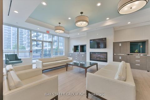 Photo 25 at 306 - 372 Highway 7, Doncrest, Richmond Hill