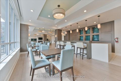 Photo 26 at 306 - 372 Highway 7, Doncrest, Richmond Hill