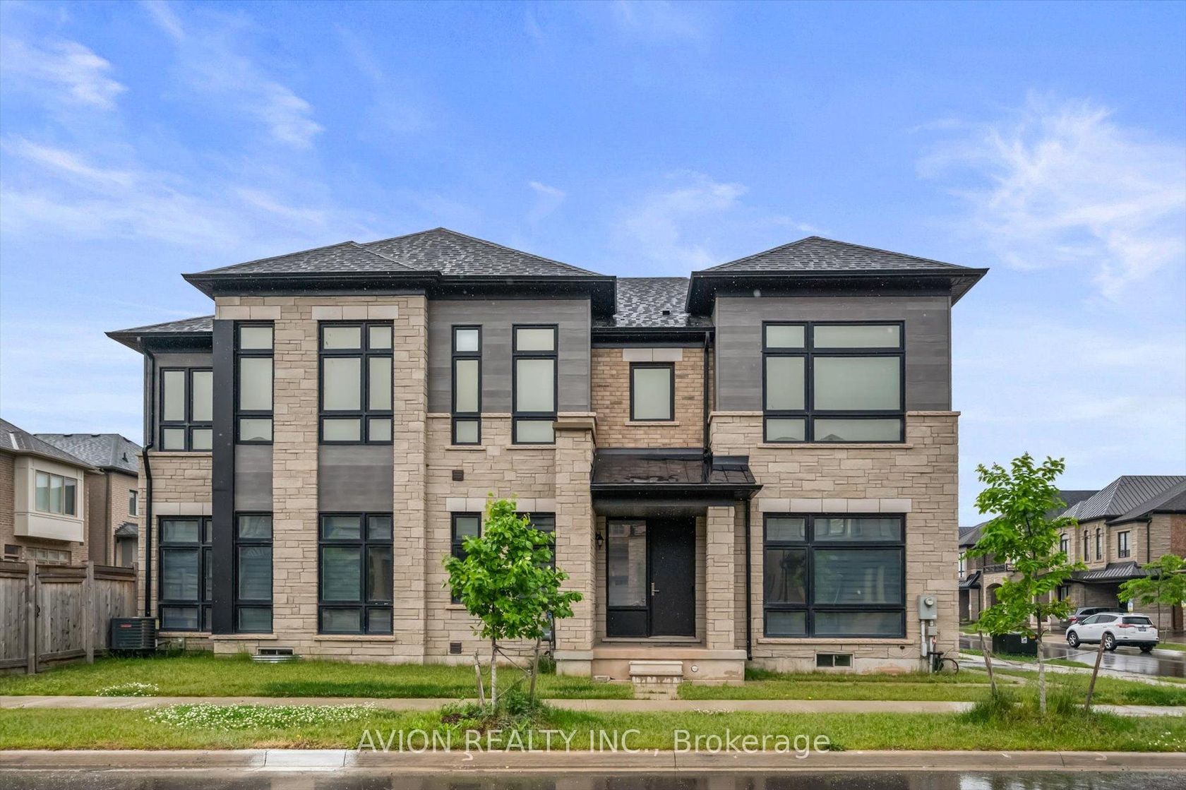 2417 Edward Leaver Trail, GA Glen Abbey, Oakville 