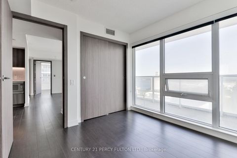Photo 7 at 1811 - 19 Bathurst Street, Waterfront Communities C1, Toronto