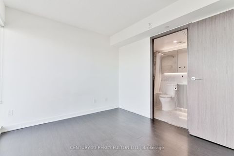 Photo 8 at 1811 - 19 Bathurst Street, Waterfront Communities C1, Toronto