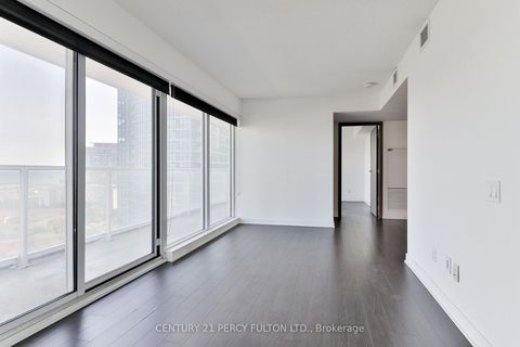 Photo 12 at 1811 - 19 Bathurst Street, Waterfront Communities C1, Toronto