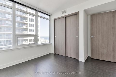Photo 14 at 1811 - 19 Bathurst Street, Waterfront Communities C1, Toronto