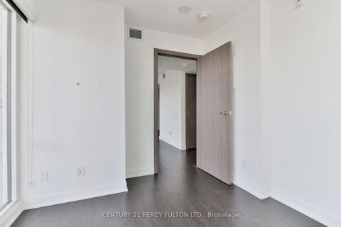Photo 16 at 1811 - 19 Bathurst Street, Waterfront Communities C1, Toronto