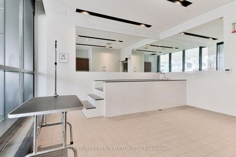 Photo 24 at 1811 - 19 Bathurst Street, Waterfront Communities C1, Toronto
