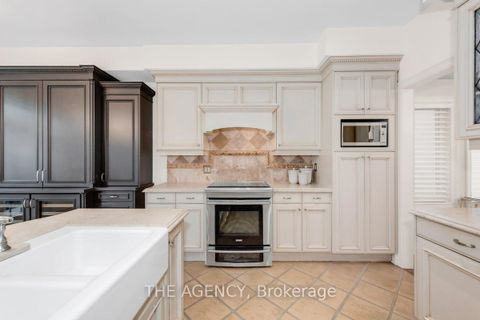 Photo 15 at 313 Broadway Avenue, York Mills, Toronto