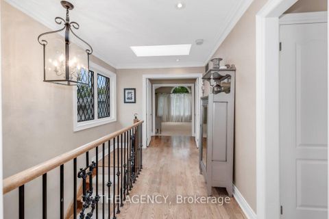 Photo 18 at 313 Broadway Avenue, York Mills, Toronto