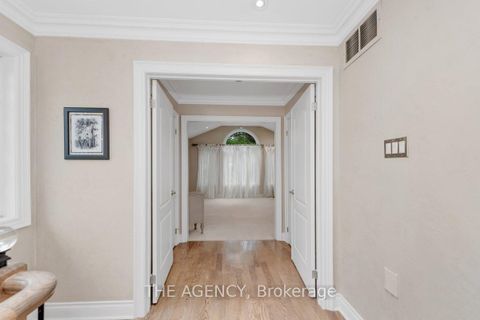 Photo 19 at 313 Broadway Avenue, York Mills, Toronto