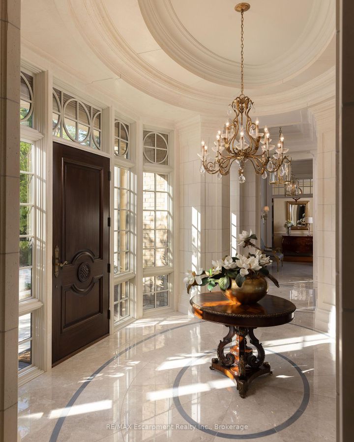 Photo 4 at 2054 Lakeshore Road E, FD Ford, Oakville