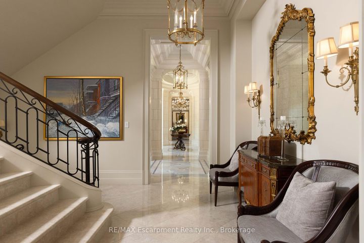 Photo 11 at 2054 Lakeshore Road E, FD Ford, Oakville