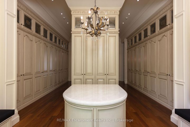 Photo 13 at 2054 Lakeshore Road E, FD Ford, Oakville