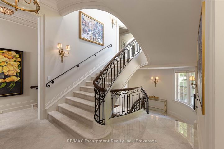 Photo 16 at 2054 Lakeshore Road E, FD Ford, Oakville