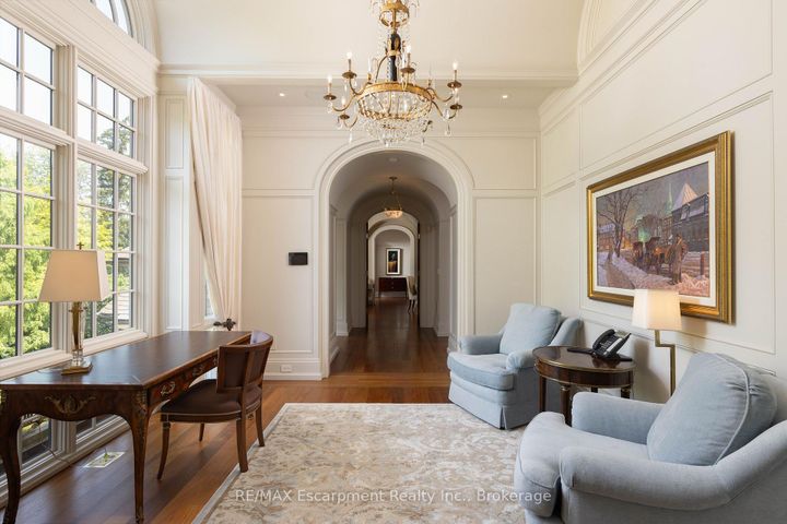 Photo 17 at 2054 Lakeshore Road E, FD Ford, Oakville