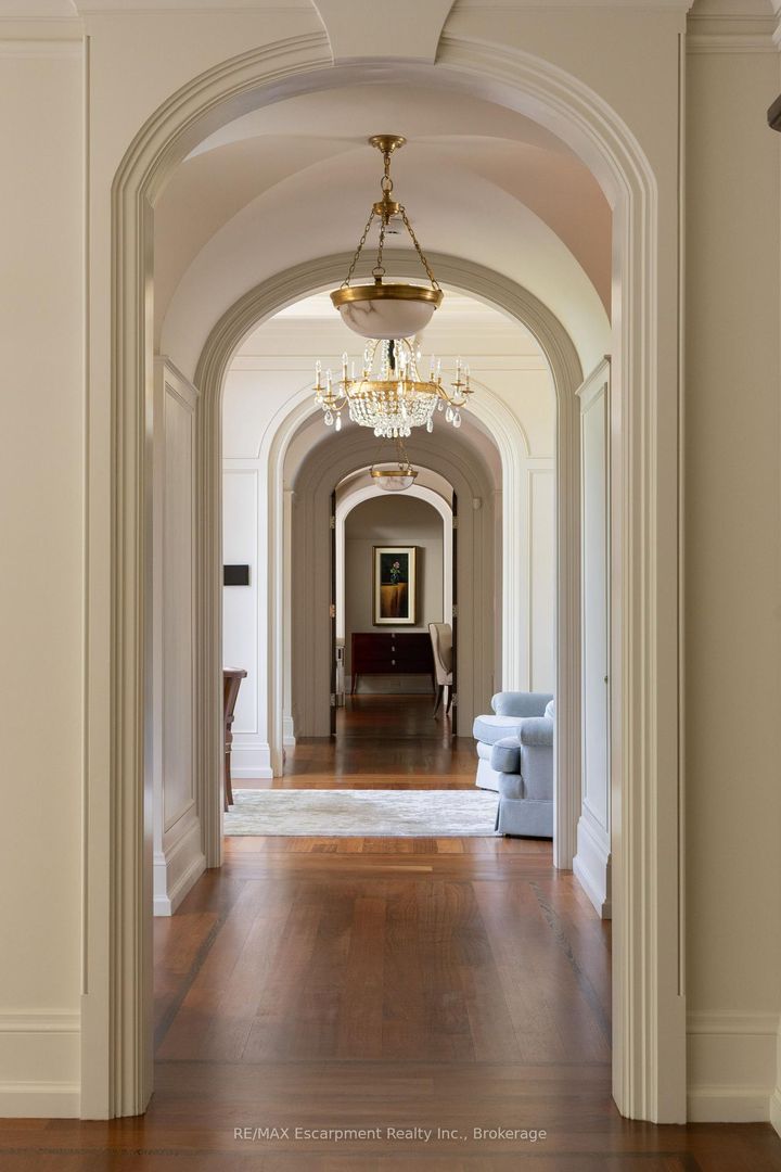 Photo 18 at 2054 Lakeshore Road E, FD Ford, Oakville