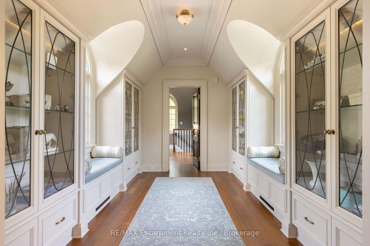 Photo 22 at 2054 Lakeshore Road E, FD Ford, Oakville