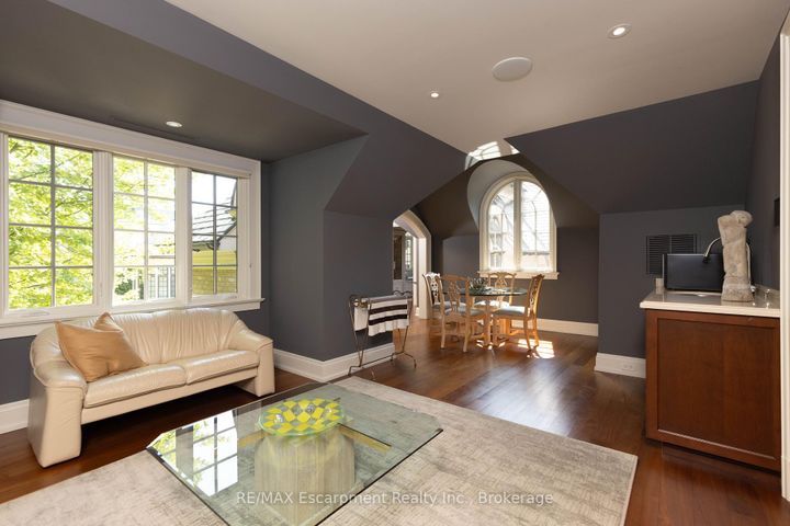 Photo 23 at 2054 Lakeshore Road E, FD Ford, Oakville