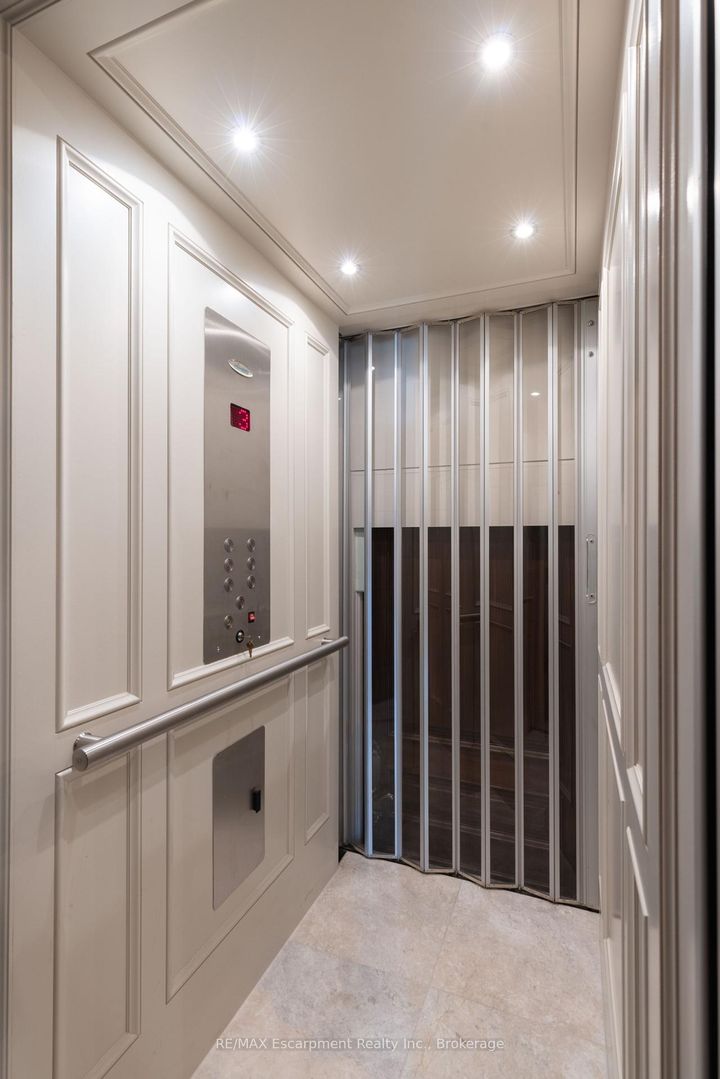 Photo 24 at 2054 Lakeshore Road E, FD Ford, Oakville