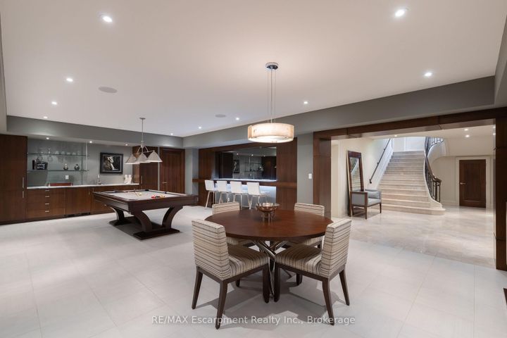 Photo 25 at 2054 Lakeshore Road E, FD Ford, Oakville