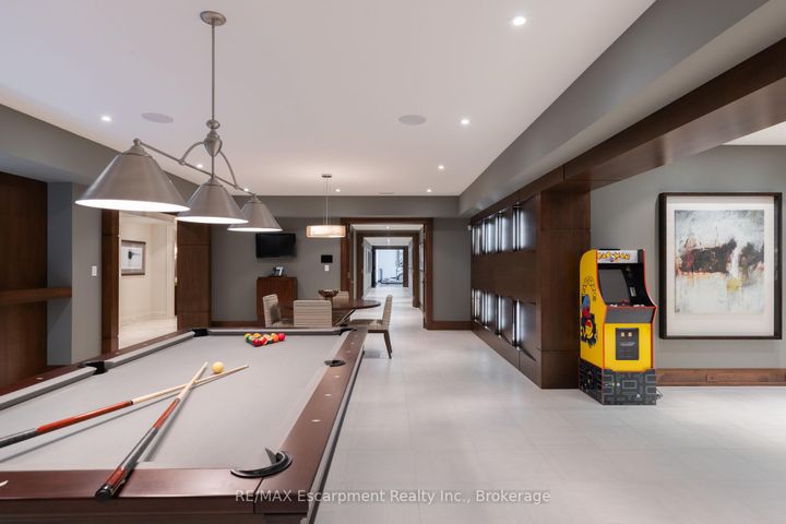 Photo 26 at 2054 Lakeshore Road E, FD Ford, Oakville