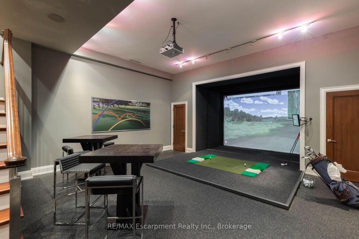 Photo 27 at 2054 Lakeshore Road E, FD Ford, Oakville