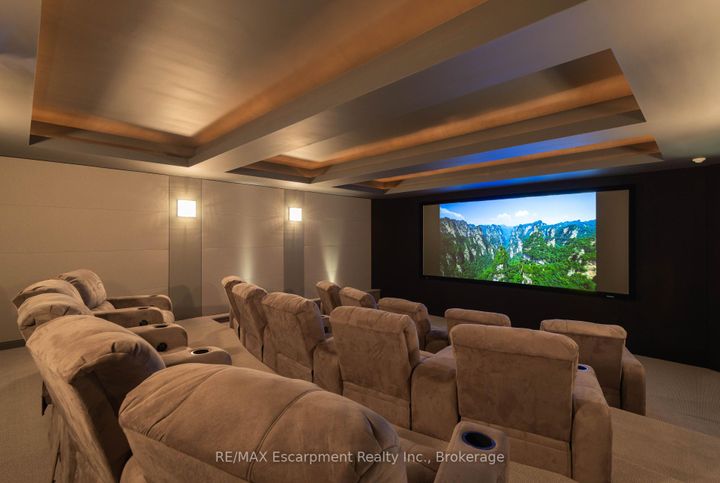 Photo 28 at 2054 Lakeshore Road E, FD Ford, Oakville