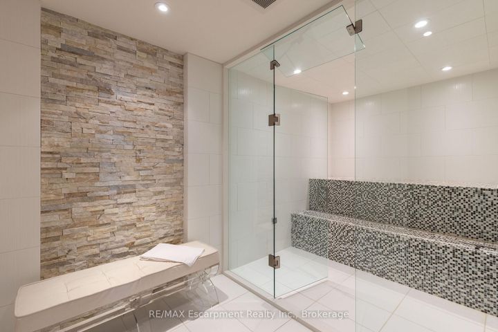 Photo 31 at 2054 Lakeshore Road E, FD Ford, Oakville